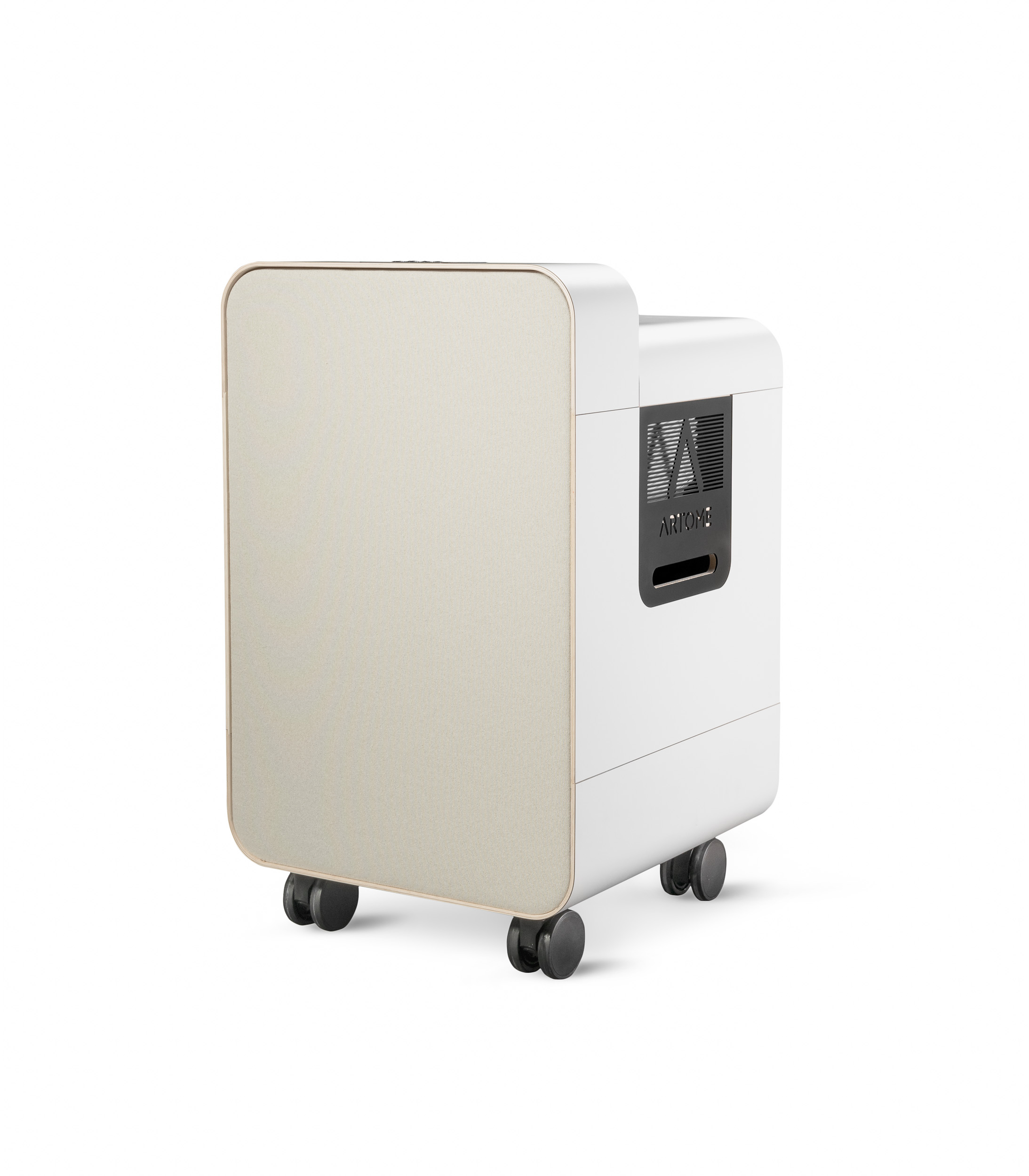 Artome X20 front view