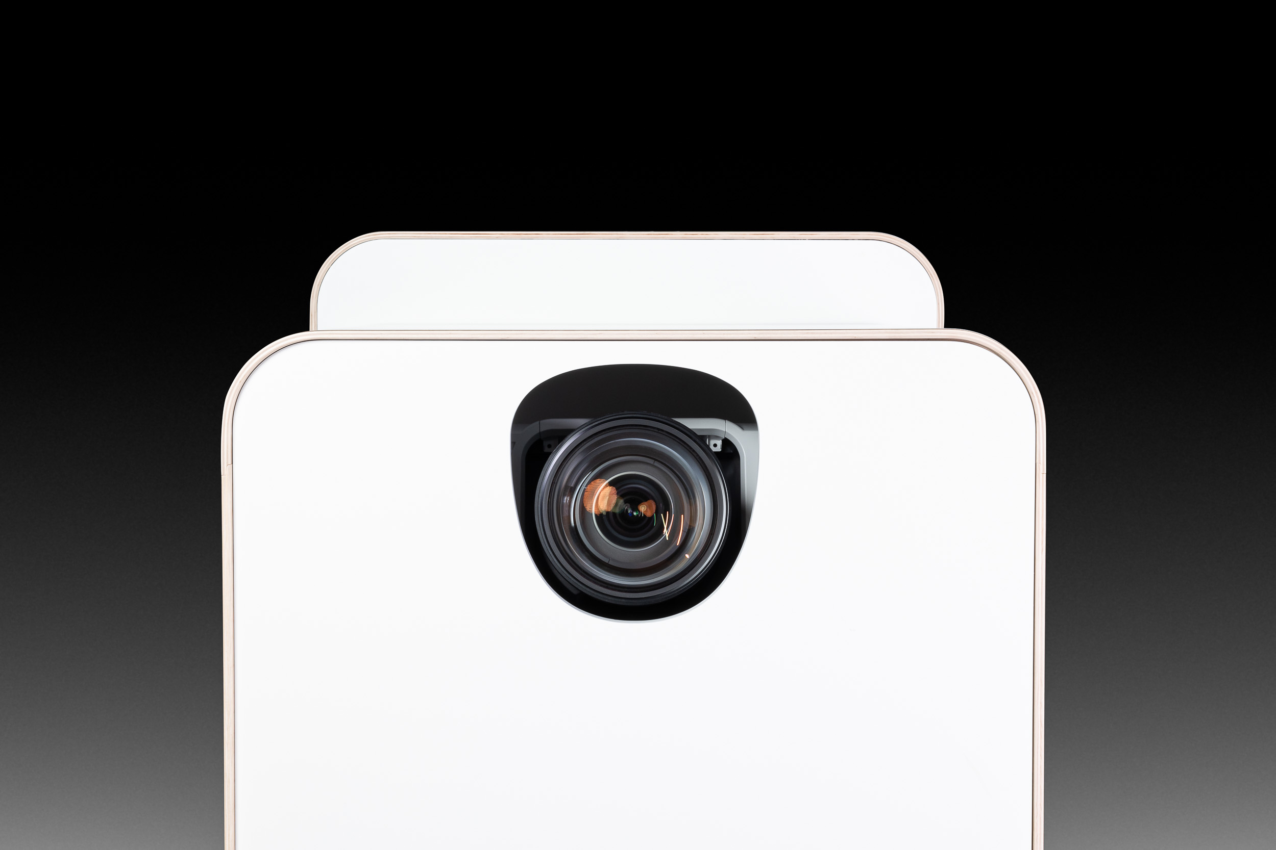 Artome X20 usage scene