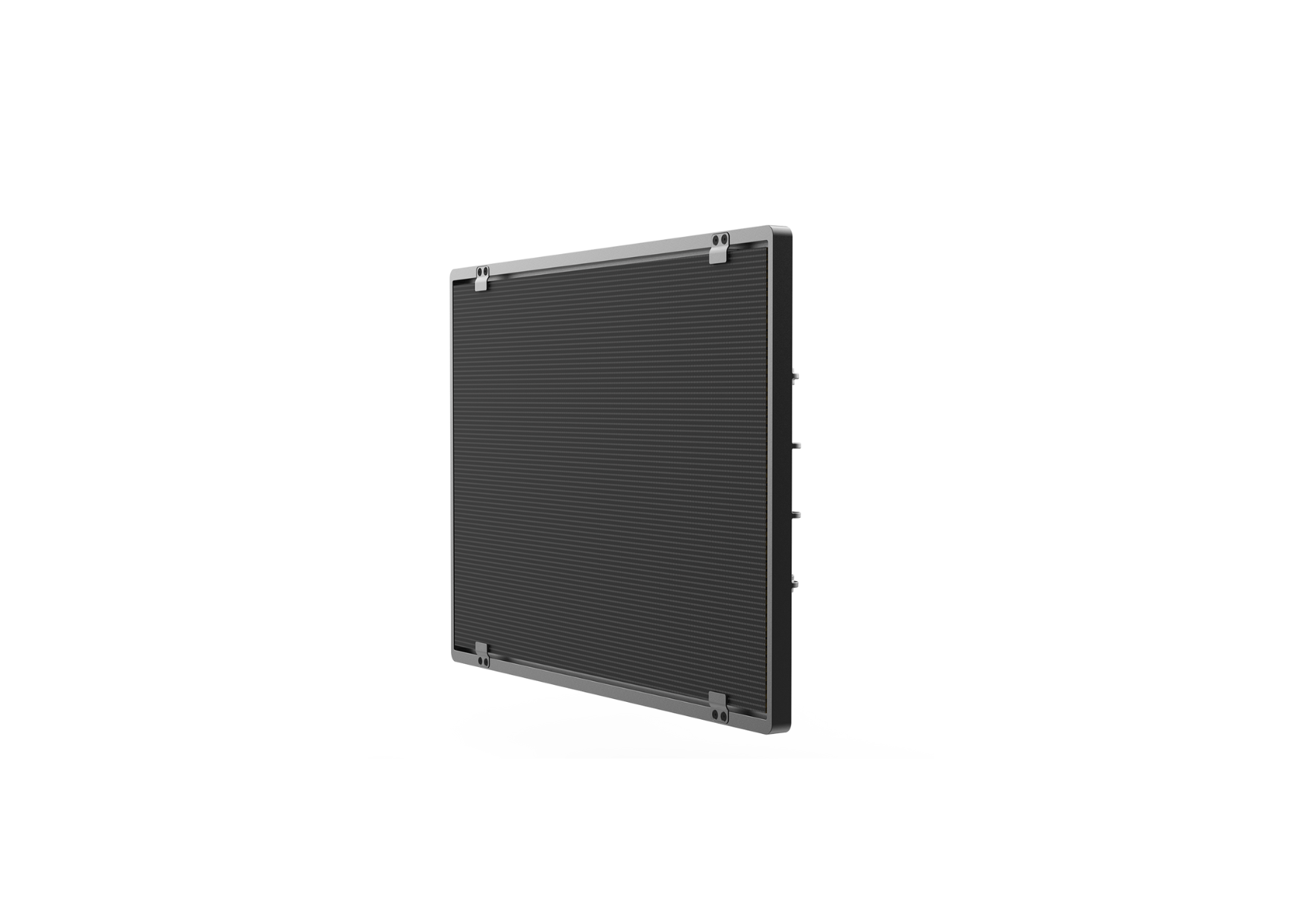 FlatPanel Audio DML 500A
