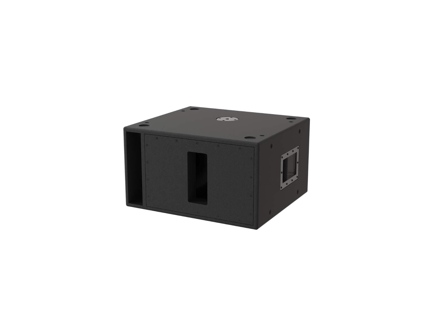 FlatPanel Audio LS212 Subwoofer