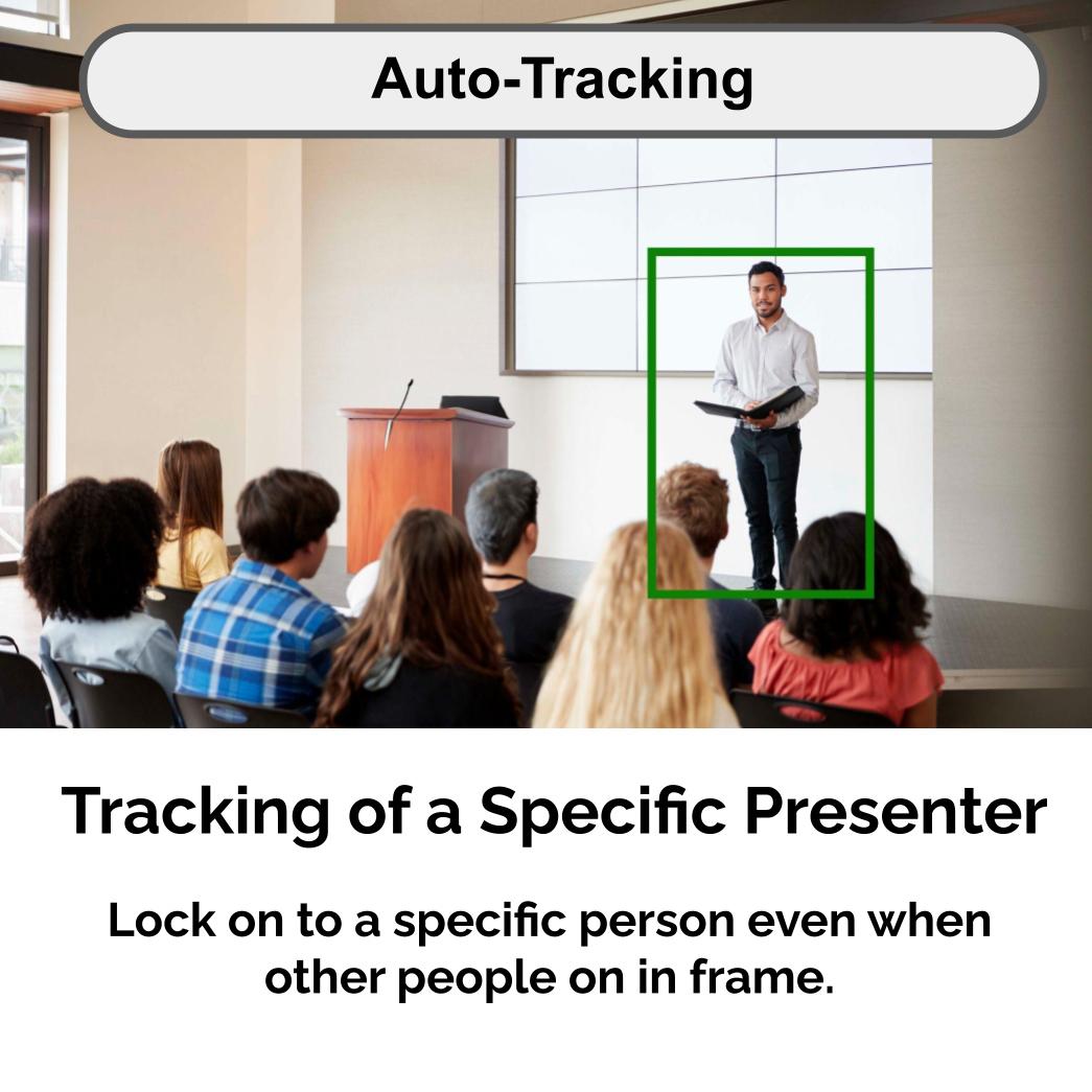 Dual sensor sample 1