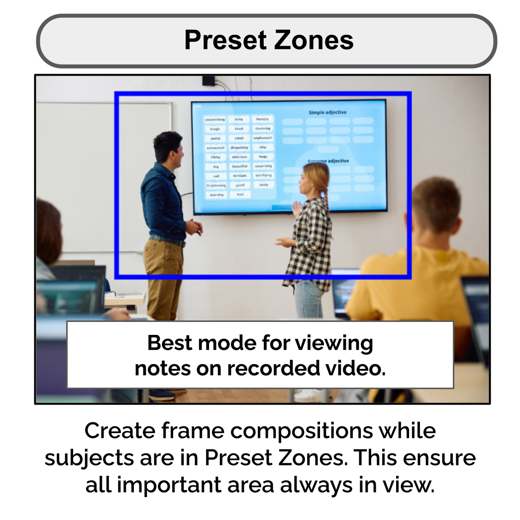 Dual sensor sample 2