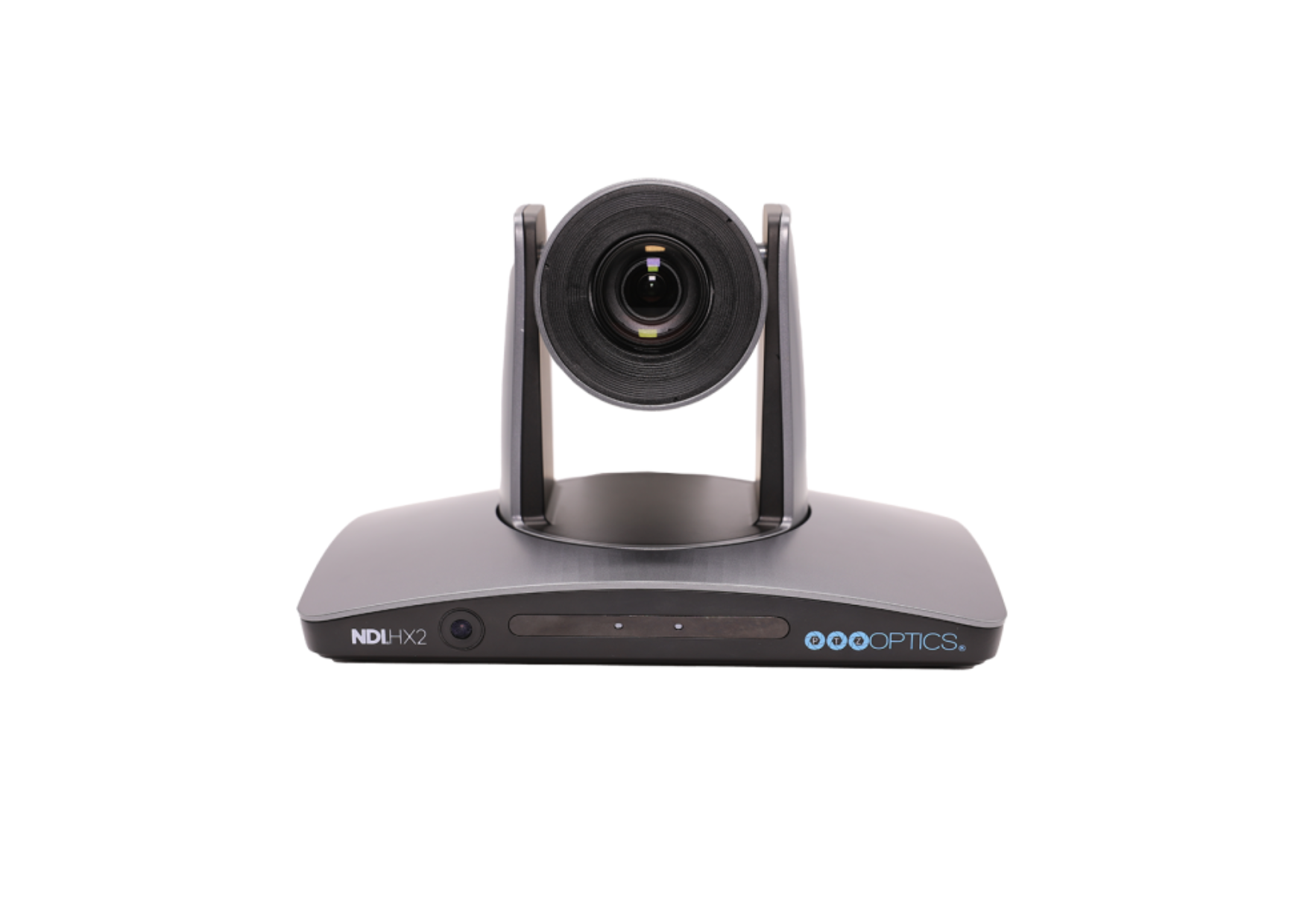 PTZOptics SimplTrack3